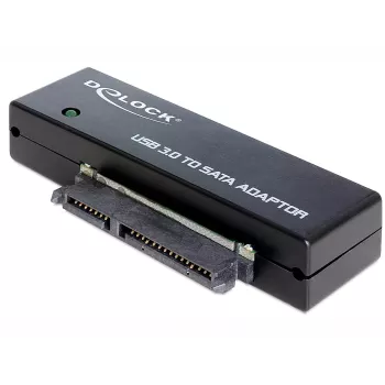 Adapter przejściówki kabla DeLOCK 62486