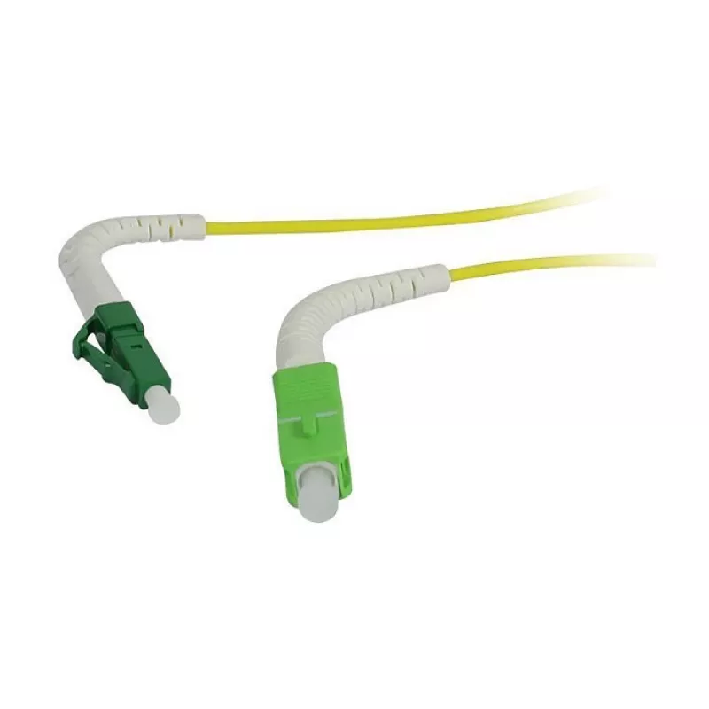 Akcesorium łączności Synergy21 S215748