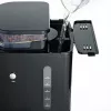 Severin KA4810 1.37 L Czarny