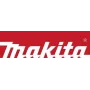Makita Specialized EFFICUT - Tarcza piły tarczowej - do drewna, metalu, aluminium - 260 mm - 81 zębów - do Makita LS1018L