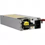 Zasilacz HPE Aruba Networking JL086A 680 W