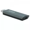 Pendrive UE720 64GB USB3.2-A Gen2 szary