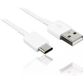 Kabel Samsung EP-DN930 USB 1 m USB A USB C