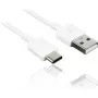 Kabel Samsung EP-DN930 USB 1 m USB A USB C