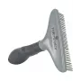 Furminator Grooming Rake dla zwierząt o gęstej sierści