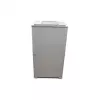 Allnet ALL-SNB6632BDGRAU szary
