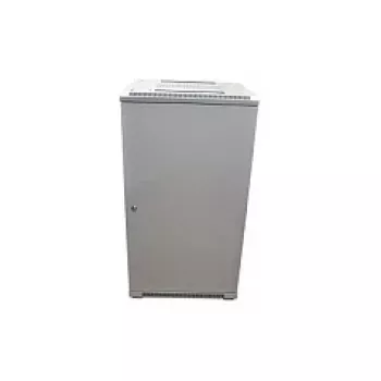 Allnet ALL-SNB6632BDGRAU szary