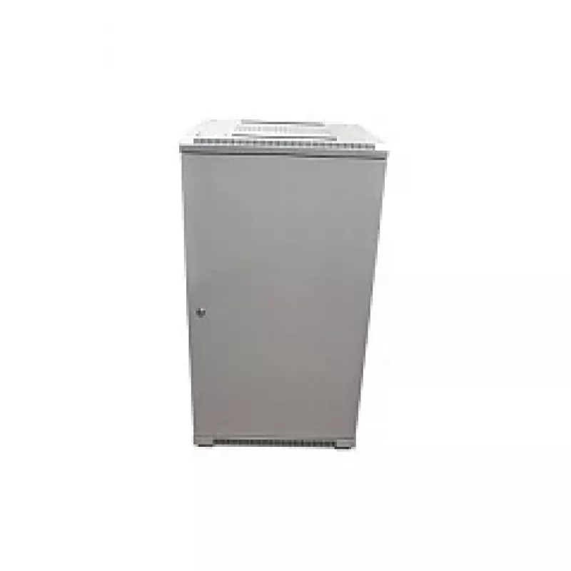 Allnet ALL-SNB6632BDGRAU szary