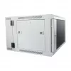Allnet SMB6609