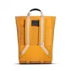 Plecak casualowy Native Union W.F.A Backpack żółty 100% PET z recyklingu