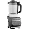 Urządzenie do zup i blender SharkNinja HB150EU - dzbanek podgrzewany 1,7 L