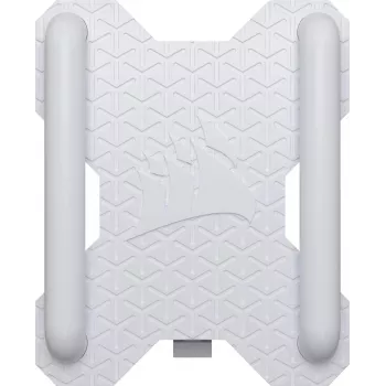 Mostek do karty graficznej Corsair CP-8920370