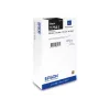 Epson C13T75614N wkład atramentowy 1 szt. Oryginalny Czarny