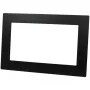 Ramka przednia do tabletu ALLNET ALLTCover15WBv1 — czarna ramka zamienna, waga 720 g