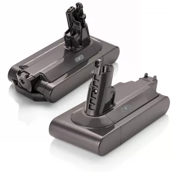 Bateria Dyson do odkurzacza V11 Śruba 25,2 V 3000 mAh