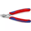 Szczypce boczne Knipex 78 13 125