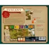 Viticulture: Tuscany Essential Edition, Board Game Expansion