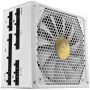 Zasilacz Sharkoon Rebel P30 Gold 1000 W