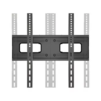 Uchwyt do telewizora 21-75 inch 50kg, MC-788