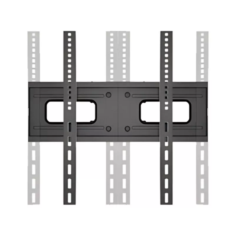 Uchwyt do telewizora 21-75 inch 50kg, MC-788