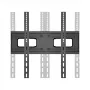 Uchwyt do telewizora 21-75 inch 50kg, MC-788