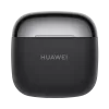 Słuchawki Huawei FreeBuds SE 3 Bezprzewodowe Dokanałowe Rozmowy/Muzyka Bluetooth Czarny