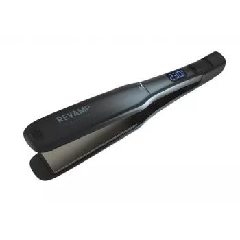 Prostownica Saint-Algue Revamp ST-2000-EU Progloss Wide Ultra X Shine