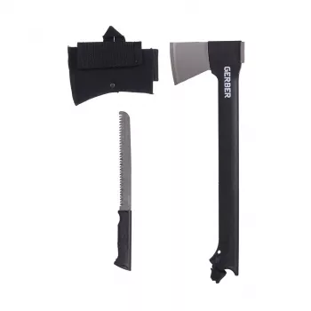 Narzędzie siekiera Gerber Gator II 1 szt.
