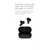 Słuchawki douszne Orsen T3 Bluetooth