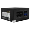 Zasilacz White Shark GPSU-750W General-2 750W
