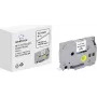 Renkforce RF-6027490 Biały