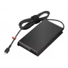 Lenovo 4X21H27804 zasilacz/sieciowy Wewnętrzny Czarny