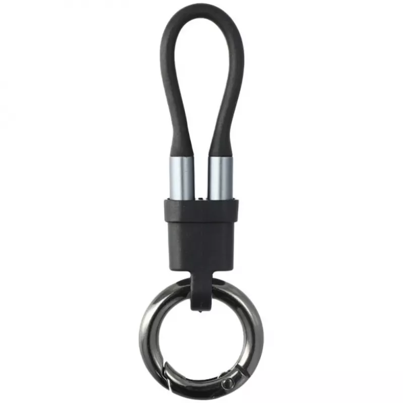 Zestaw adapterów 4smarts Explorer 4 szt.