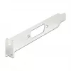 Wewnętrzny adapter szeregowy DeLOCK 89333