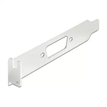 Wewnętrzny adapter szeregowy DeLOCK 89333