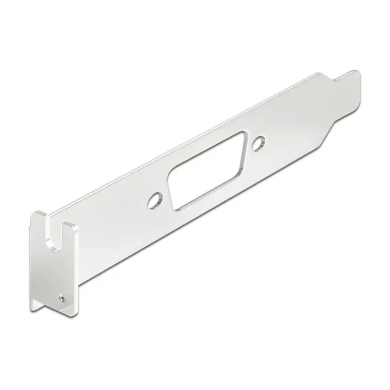Wewnętrzny adapter szeregowy DeLOCK 89333