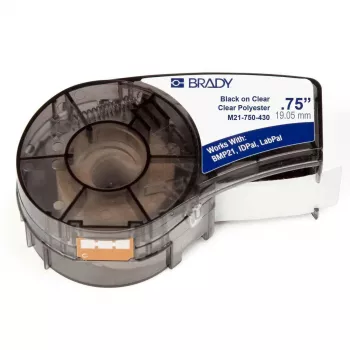 Taśma poliestrowa do BMP21-PLUS