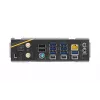 Płyta główna ASRock X870E Taichi OCF AM5 ATX DDR5, AMD X870E, 2x gniazda DDR5, Wi‑Fi 7, USB4, PCIe 5.0