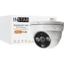Kamera IP Instar IN-8403 2K+ 2560×1440 PoE
