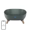 Petoneer Smart Bed Cozy Sofa PN-110031-01 — legowisko z termoregulacją, wygodny design