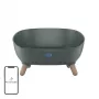 Petoneer Smart Bed Cozy Sofa PN-110031-01 — legowisko z termoregulacją, wygodny design