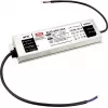 Zasilacz LED MEAN WELL ELG-200-24DA-3Y 200W IP20 100-305V 24V