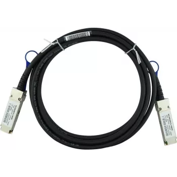 Kabel DAC CBO QSFP28-DAC-3M 3m pasywny miedziany QSFP28 do QSFP28
