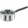 Garnek ceramiczny Fiskars 1,5 L z powłoką nieprzywierającą, model 1072315