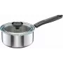 Garnek ceramiczny Fiskars 1,5 L z powłoką nieprzywierającą, model 1072315
