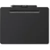 Tablet graficzny Wacom Intuos CTL-6100K-B 216 x 135 mm USB