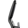 Mop parowy Vileda Steam XXL 3.0