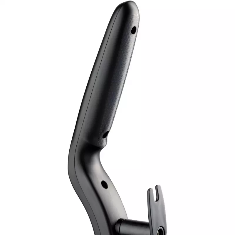 Mop parowy Vileda Steam XXL 3.0