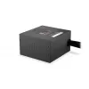 Zasilacz ENDORFY Vero L5 500 W ATX, 80 PLUS Bronze, 24-pin, wentylator 120 mm, niemodularny