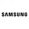 Samsung EF-SS948CLEGWW pokrowiec na telefon komórkowy 17,5 cm (6,9 cala) kieszeń błękitny